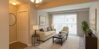 Gateway Station - Affordable Housing Gallery 4