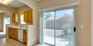 1401 SYCAMORE SPRING Court Gallery 17