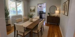 432 Palmetto Dr Gallery 11