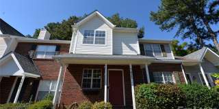 5611 Prescott Court 5611 Prescott Court Gallery 1