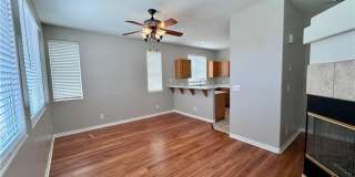 1720 Warrenville Street Gallery 4
