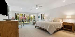 2367 S Yosemite Dr Gallery 57