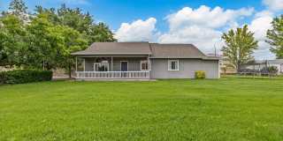 3312 E 1/4 Road Gallery 1