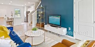 8245 Watercourse Way Gallery 3
