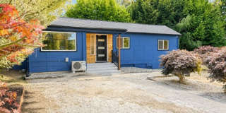 Completely Remodeled conveniently located 3-Bedroom Edmonds Home with private RV/Boat Parking!! Completely Remodeled conveniently located 3-Bedroom Edmonds Home with private RV/Boat Parking!! Gallery 1