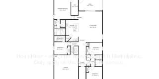 14290 Winding Cedar Way Gallery 23