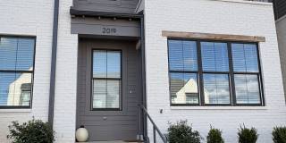 2019 Rosemary Street - 1 Gallery 1