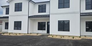 77 Shelor Drive - B Gallery 1