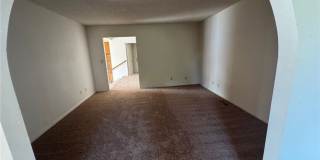 22244 San Joaquin Drive W Gallery 16