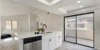 17333 Brookhurst St Apt A8 Gallery 1