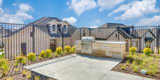 Canopy Homes at Ventana Gallery 2