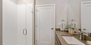 JRG Lofts Gallery 15