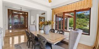 4 Le Conte Gallery 20