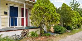 530 E Gordon Lane 530 E Gordon Lane Gallery 1