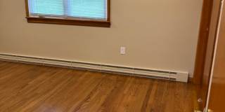 Stunning 3-bedroom, 3-bathroom single family home Stunning 3-bedroom, 3-bathroom single family home Gallery 28