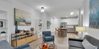 Avia Lowry Gallery 11