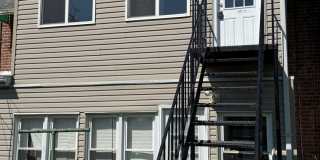 One Bedroom Second Floor Apartment- Dundalk, MD Gallery 12