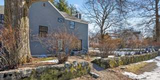 183 Auburn St unit: 183 Gallery 15