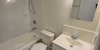 1911 Denune Ave. Gallery 10