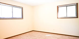 1622 N. 5th St. Gallery 8