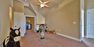 Deer Creek Schools- Storm Shelter- Over 3000 Sq ft Gallery 20