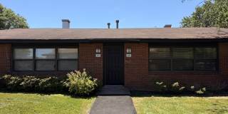 58 Montoya Circle Gallery 1