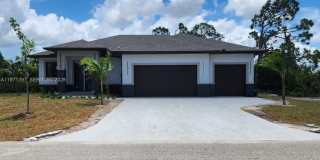 47 E BRIG CR Gallery 1