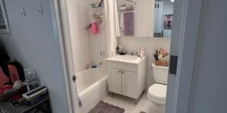 455 West 37th Street Gallery 6