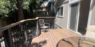 343 Horizon Circle Gallery 22