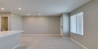 6184 Rathbone St Gallery 18