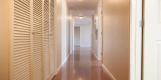 Nine 27 Apartments Gallery 12