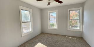 Gorgeous 4 Bedroom Home FOR RENT in Millville $1775 Gallery 14