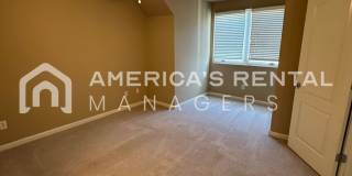Beautiful Home for Rent in Birmingham, AL!!!! Available to View Now!!! Gallery 47