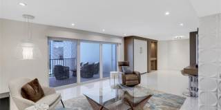 3951 Gulf Shore Blvd N unit: 1203 Gallery 6