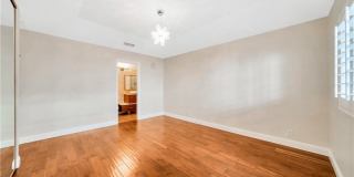 24692 Julie Ave Gallery 20