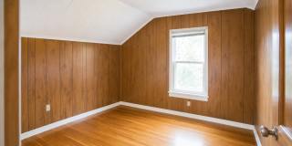 Spacious 5-Bedroom Home Near U of M – Available September 1st, 2026 Gallery 8