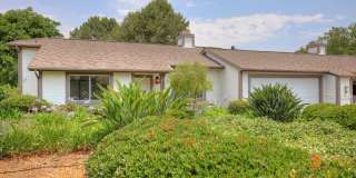 6054 Ashley Place Gallery 1