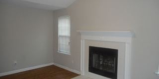 3 Bedroom 2 Bath Near Fort Gordon in Hephzibah, GA Gallery 24