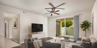 Lakeview 88 Gallery 5