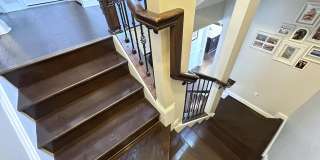 4512 GRAZING Way Gallery 35