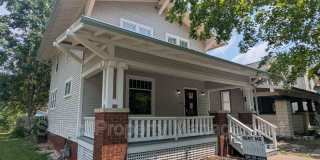 1148 W Packard Ave Gallery 1