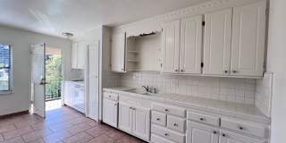 SPACIOUS 2 BEDROOM/1 BATH AVAILABLE IN HAYWARD CA !!!! Gallery 7