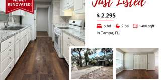 3712 Patina Drive 3712 Patina Drive Gallery 1