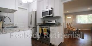 3287 Annandale Rd Gallery 16