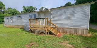 Remodeled 2BR/2BA mobile home off Pine Forest Rd Gallery 1