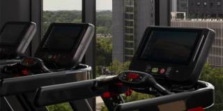 Emmi Midtown Gallery 50