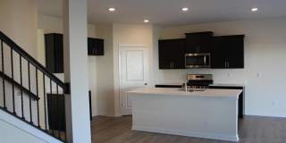 448 Park Vista Drive Gallery 4