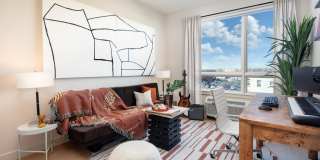 Birch House Gallery 7