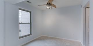 26 CANTERBURY Square unit: 202 Gallery 5