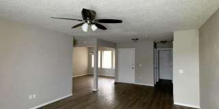 2228 S Whitbourne Pl Gallery 4